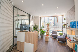 Ilébo