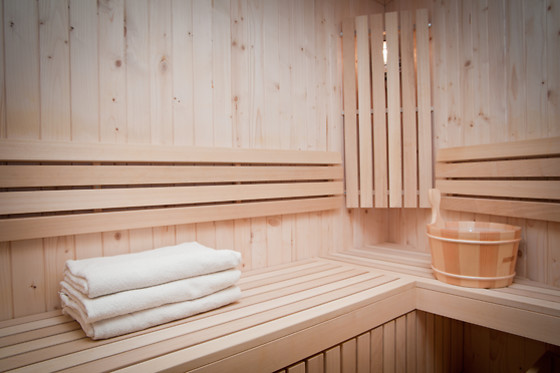 GRAN HOTEL BALNEARIO DE CORCONTE - photo 6