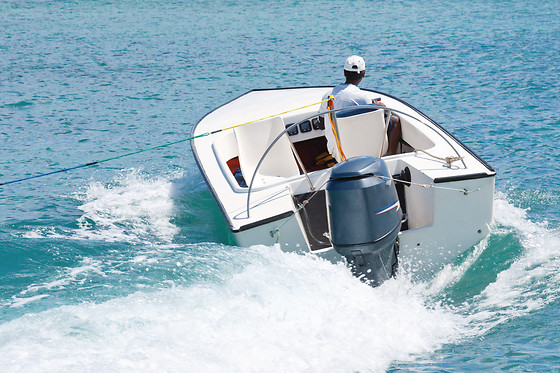 Adiwa Nautic GmbH - photo 0