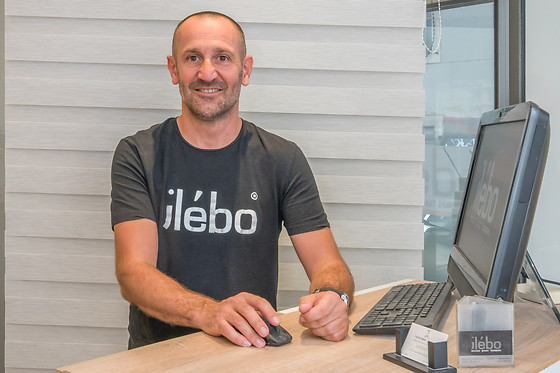 Ilébo - photo 16