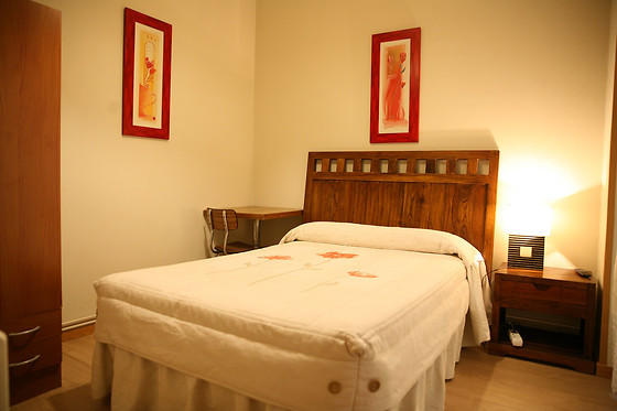 CASA MATIAS - photo 0