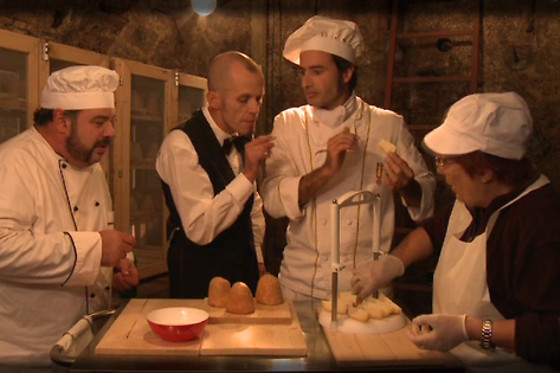  Ticino Experience - Albergo Losone - photo 0