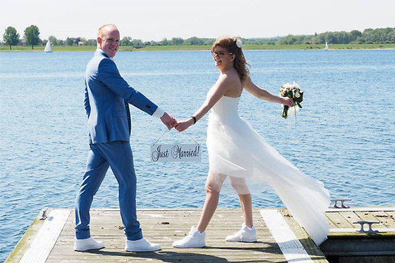 Kees Rutgers - photo 3