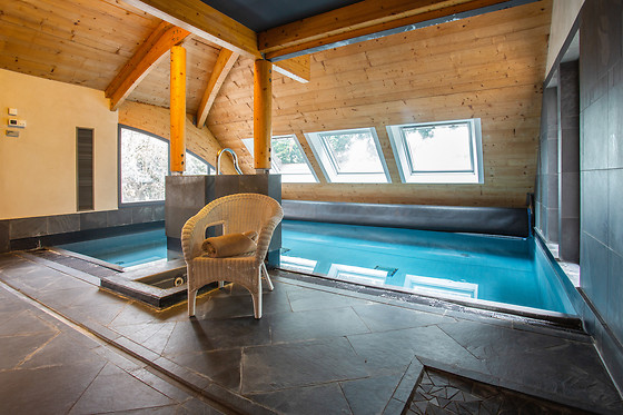Lecoq Gadby - photo 16