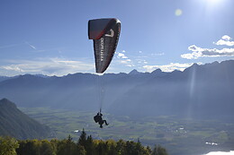 Skypassion
