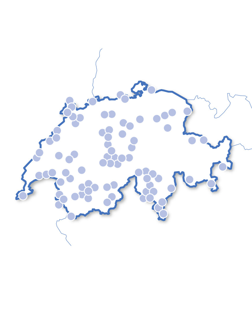 3 Zauberhafte Tage