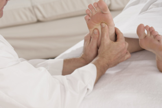 MONOI FISIOTERAPIA - photo 16