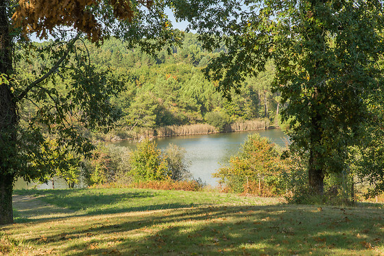 La Musardière - photo 0