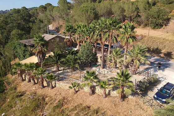 Agriturismo Trinacria - photo 4