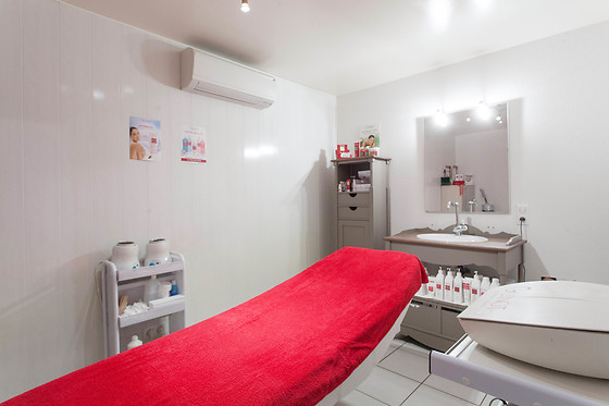 Institut Anaïs Beauté - photo 15