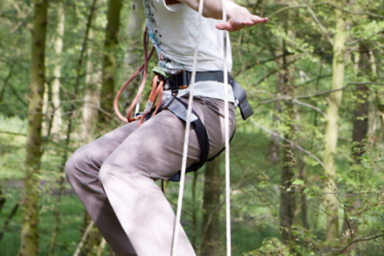 Pure Aventure - photo 3
