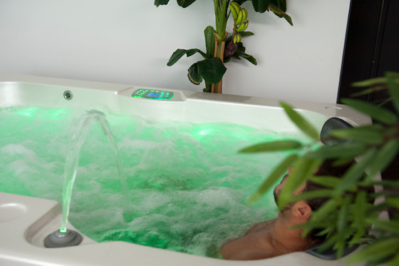 Suite & Spa No Idem - photo 5