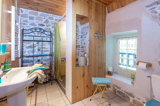 Chambres d'hotes du Pays Basque - photo 6
