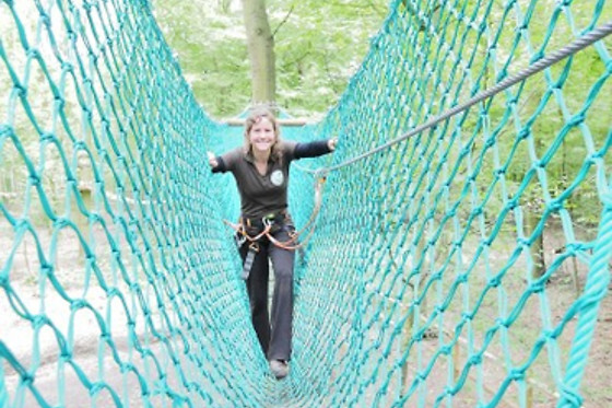 Pure Aventure - photo 8