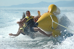 Watersport 66 (activités nautiques)