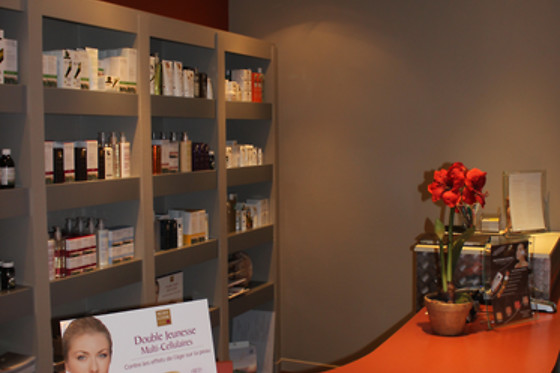 Eglantine Institut - photo 2