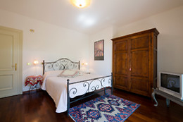 B&B Il Giardino Di Matilde