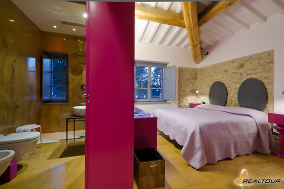 Agriturismo Al Dolce Far Niente - photo 5