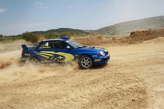 Pilotage concept - photo 3