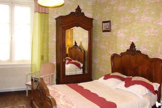 Domaine de la Dame de Laurière - photo 3