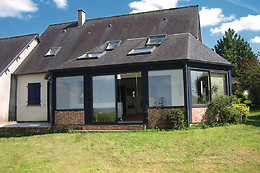 Belle-Vue
