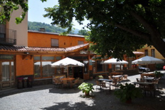HOTEL PRATS - photo 0