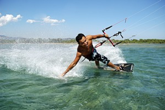 Unikite - photo 1