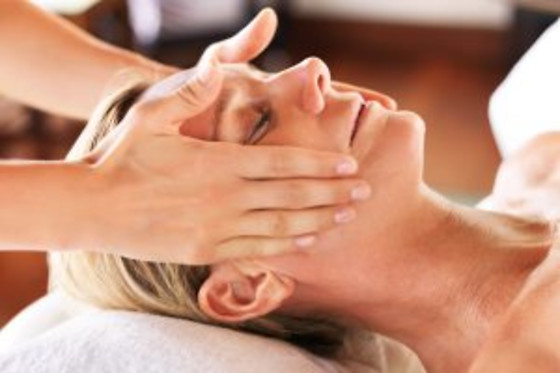 Le Lounge spa urbain - photo 10