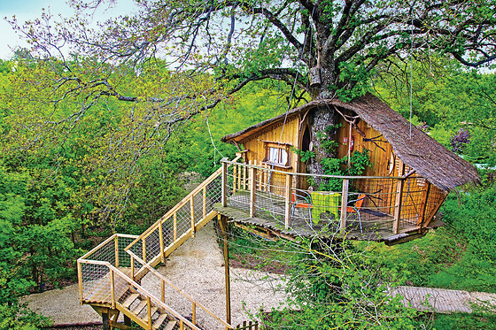 Domaine de Dienné - photo 31