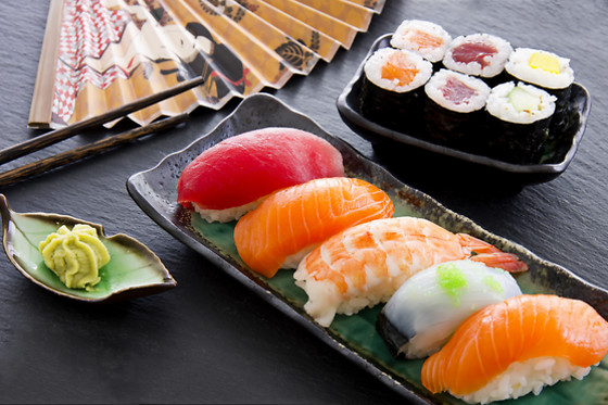 Oniwa - photo 0