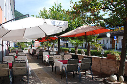  Seehotel Riviera