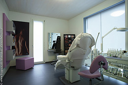 Glamour & Benessere