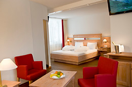 Hotel Quellenhof