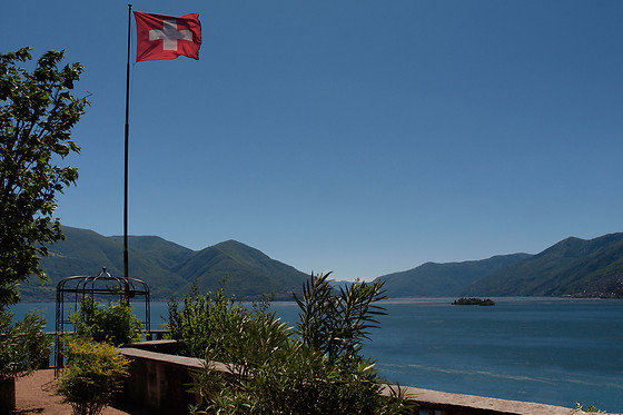 Hotel Collinetta - photo 6