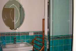 B&B Castello di Brusata