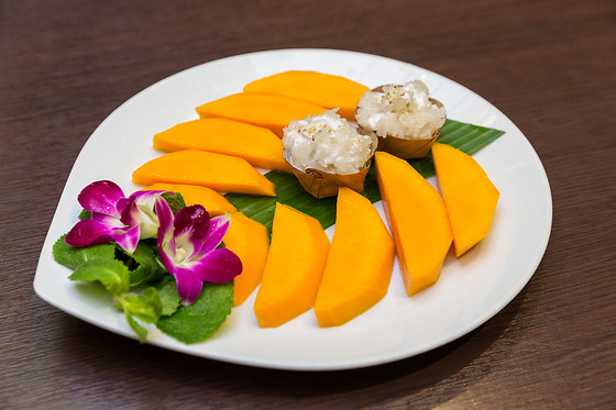 Suan Thai - photo 6