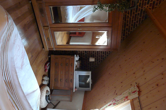 Aux Gaietés de la Sabotière - photo 2