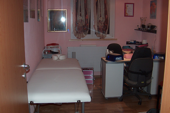 L'Outlet delle Unghie - photo 3