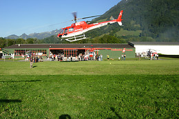 Heliswiss