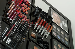 Glamour & Benessere