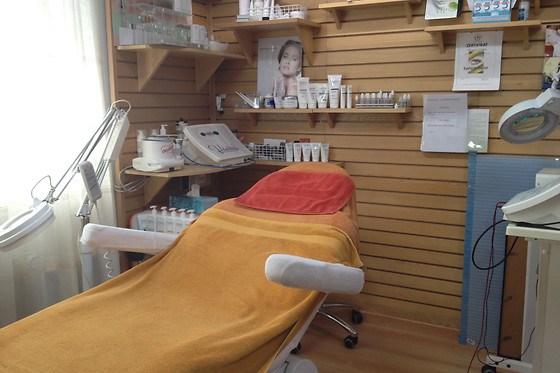 Kosmetik Studio - photo 2