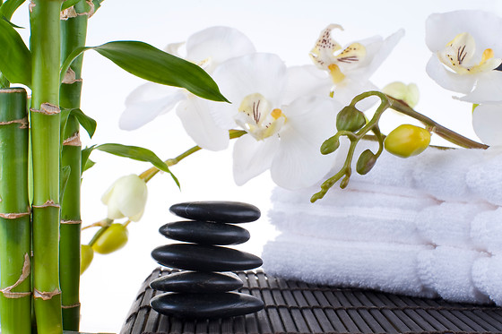 Estetica Dea - photo 3