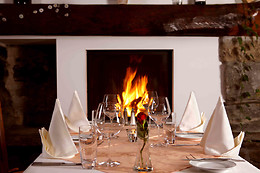 Ristorante La Brasera