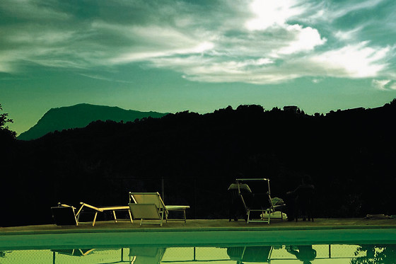 Azienda Agricola Le Selve - photo 4