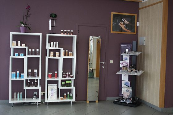 Mon Institut - photo 1