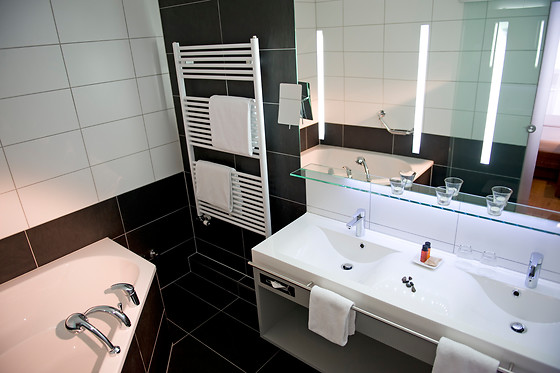 Hotel Quellenhof - photo 3
