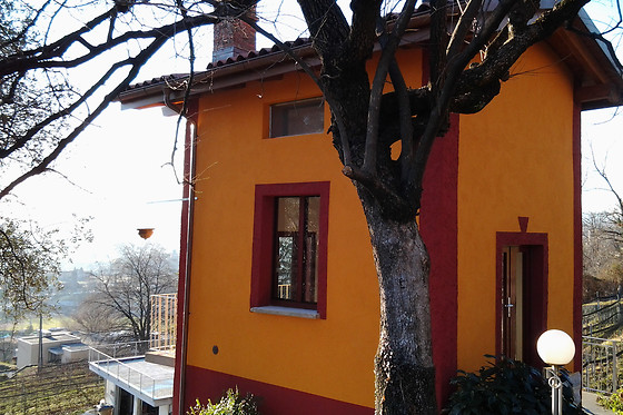 Cantina Cavallini - photo 1