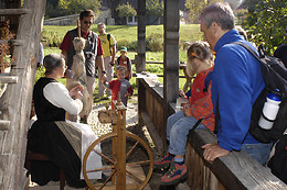 Seehotel Sternen Brienz