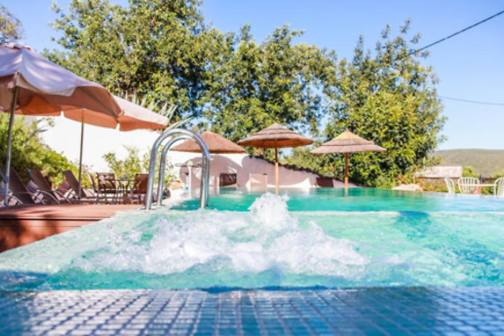 CASA DA TITA - photo 7