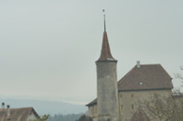 Domaine du Pampre
